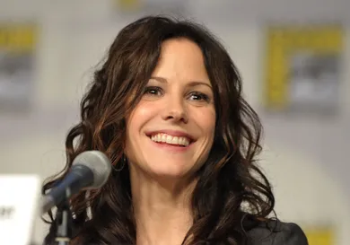 John Shearer / Getty Images