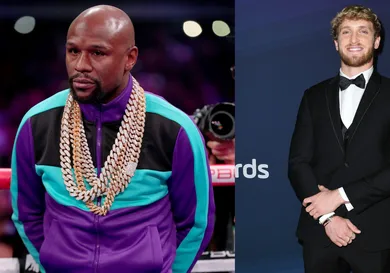 Tom Pennington/Getty Images, Jon Kopaloff/Getty Images