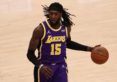 Patrick Smith/Getty Images