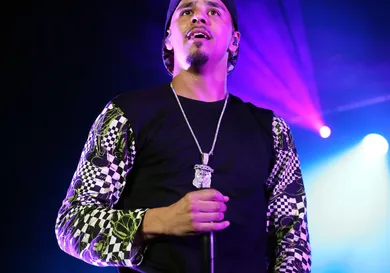 Taylor Hill/Getty Images