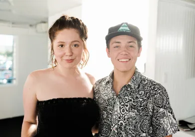 Matt Winkelmeyer/Getty Images