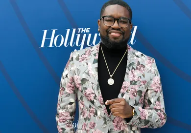 Rodin Eckenroth/Getty Images