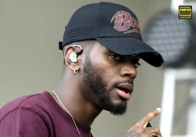 Tim Mosenfelder/Getty Images