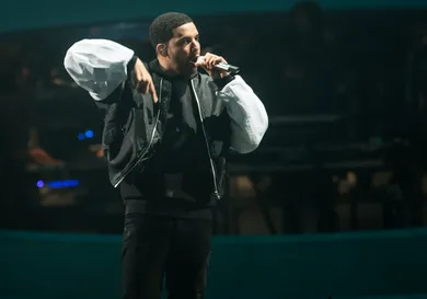 Ian Gavan/Getty Images