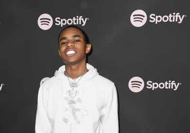 Frazer Harrison/Getty Images