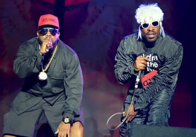 Theo Wargo/Getty Images