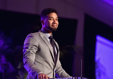 Alberto E. Rodriguez/Getty Images