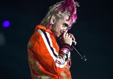 Scott Dudelson/Getty Images