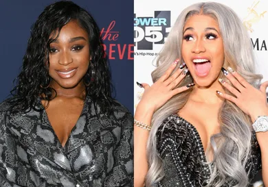 Jon Kopaloff/Getty Images, Dia Dipasupil/Getty Images