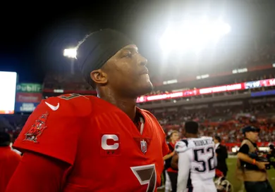 Brian Blanco/Getty Images