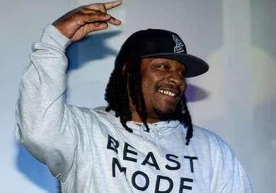 Unique Nicole/FilmMagic