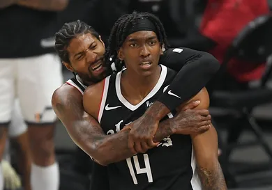 Kevork Djansezian/Getty Images