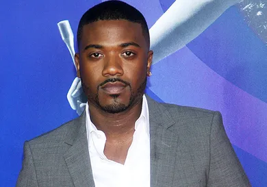 Maury Phillips/Getty Images