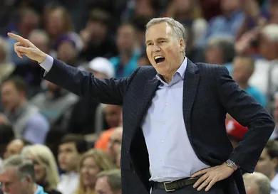 Streeter Lecka/Getty Images