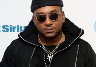 Robin Marchant/Getty Images