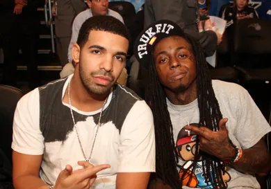 Bruce Yeung/NBAE via Getty Images