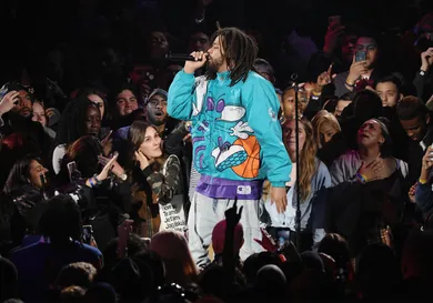 Jeff Hahne/Getty Images