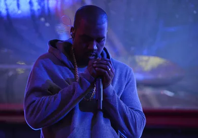 Slaven Vlasic/Getty Images