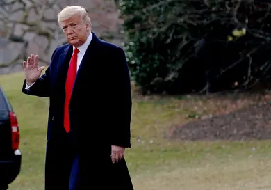 Win McNamee/Getty Images