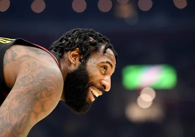 Jason Miller / Getty Images