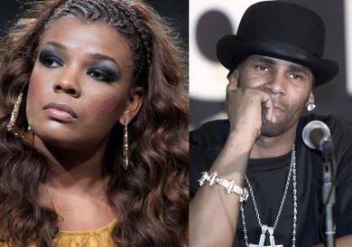 Frederick M. Brown & Scott Gries/ImageDirect / Getty Images