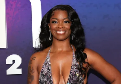 Dia Dipasupil/Getty Images