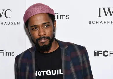 Dia Dipasupil/Getty Images