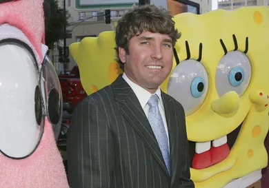 Mark Mainz/Getty Images