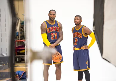 Jason Miller/Getty Images