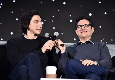 Alberto E. Rodriguez / Getty Images