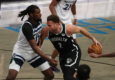 Al Bello/Getty Images