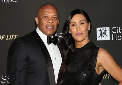 Paul Archuleta / Stringer / Getty Images