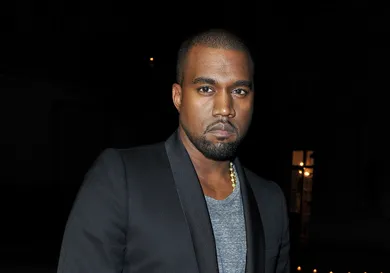 Pascal Le Segretain / Staff / Getty Images