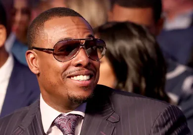 Christian Petersen/Getty Images