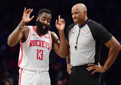 Emilee Chinn/Getty Images