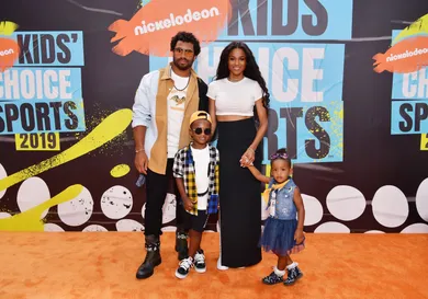 Emma McIntyre/Getty Images