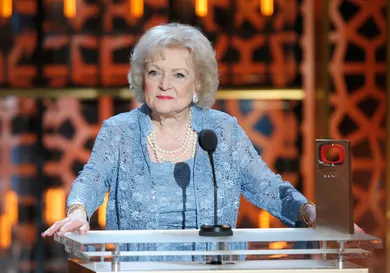 Joe Scarnici/Getty Images