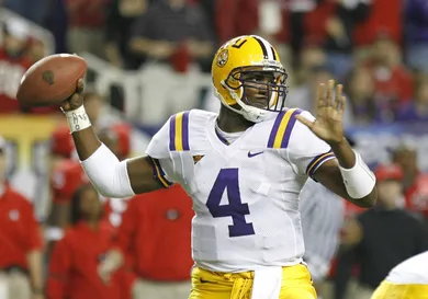 Mike Zarrilli/Getty Images