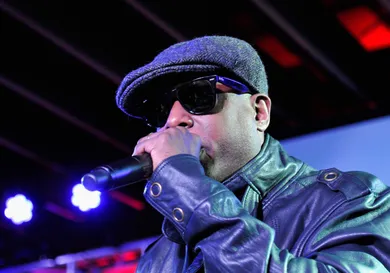 John Sciulli/Getty Images