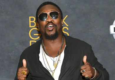 Photo by Dia Dipasupil/Getty Images