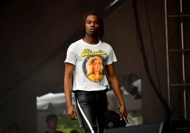 Dia Dipasupil/Getty Images