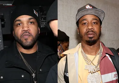 Johnny Nunez/WireImage/Getty Images, Johnny Nunez/WireImage, Getty Images