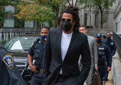 David Dee Delgado/Getty Images