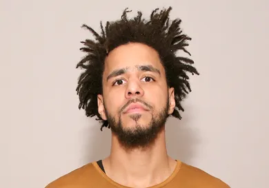 Neilson Barnard/Getty Images