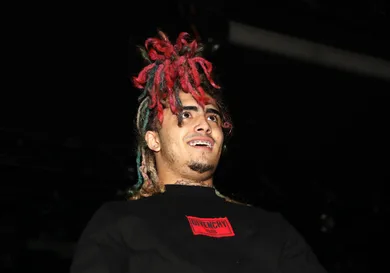 Johnny Nunez/WireImage