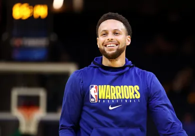 Ezra Shaw/Getty Images