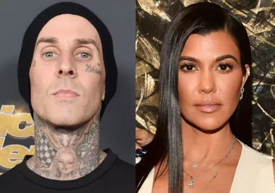 Gregg DeGuire / Stringer / Getty Images, Rodin Eckenroth / Stringer / Getty Images