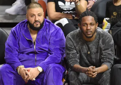 Noel Vasquez/Getty Images