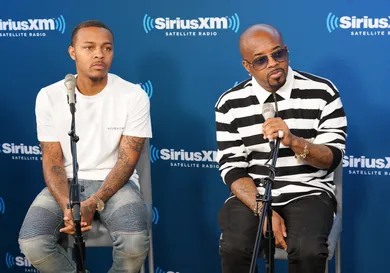 Cindy Ord/Getty Images