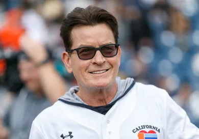 Rich Polk/Getty Images